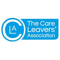 care leavers association