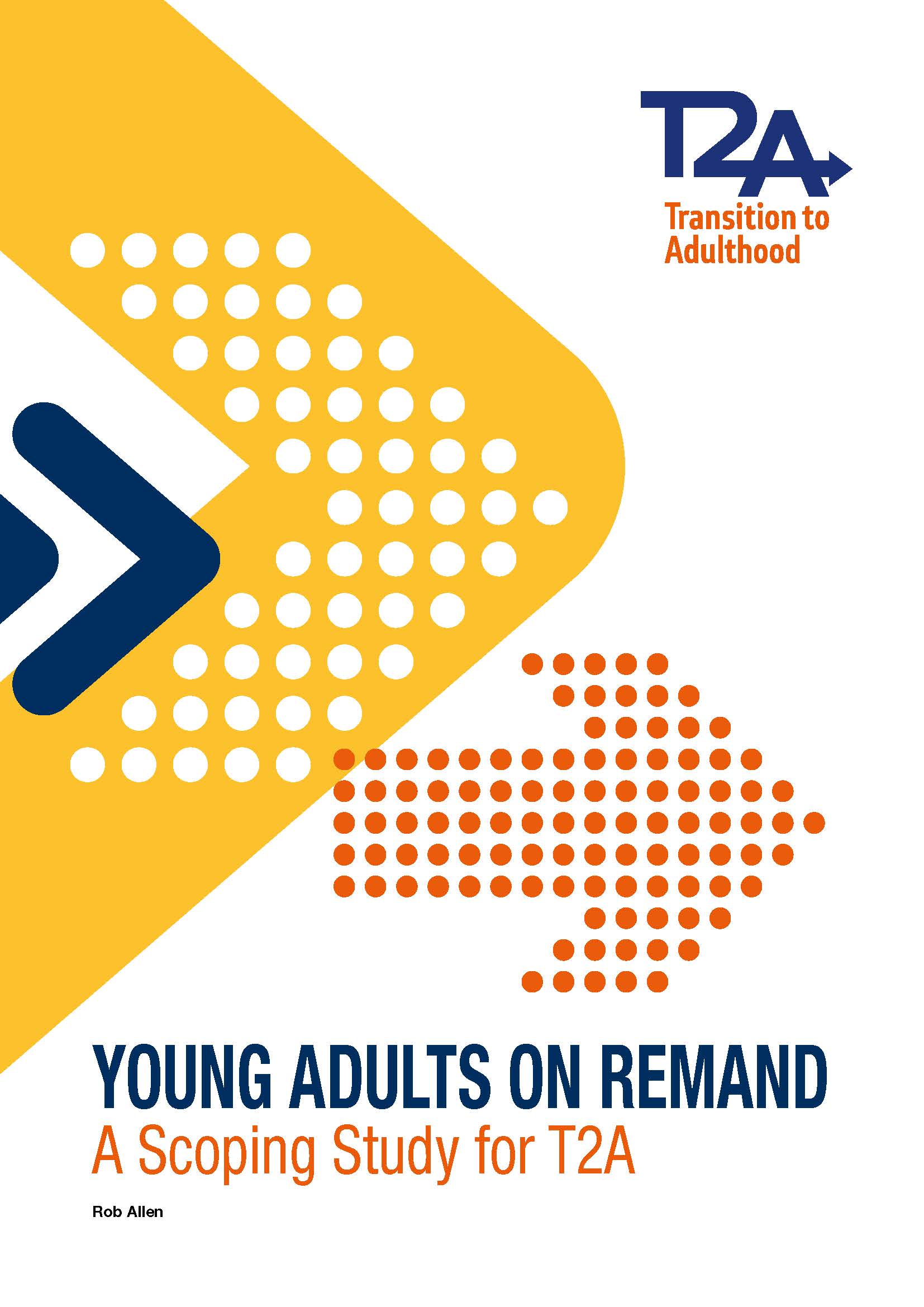 young-adults-and-remand-t2a