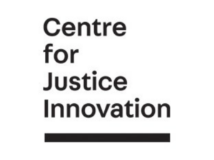 Centre For Justice Innovation - Transition To Adulthood (T2A)